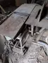 Комбиниран Циркуляр с абрихт , снимка 6