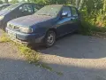 Seat Cordoba 1.6 на Части , снимка 4