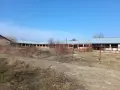 Промишлен имот/животновъдна ферма разположен в с. Каснаково, снимка 9