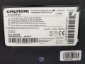 Grundig 40VLE545BG VTT190R-3 FSP115-3F02, снимка 1