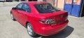Mazda 6, 2.0 diesel  2005г на части, снимка 4