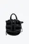 Раница Anekke Mademoiselle  KOKO 41865-044, снимка 4