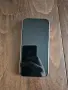iPhone 16 Pro [128GB, Desert Titanium], снимка 1