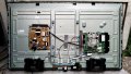 LG 43UK6470PLC със счупена матрица ,LGP43DJ-17U1 ,EAX67872805(1.1) ,TWCM-K305D ,HC430DGG-SLTL5-A111, снимка 5