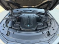 Bmw 760 Li xdrive/ executive/ skylounge/ individual , снимка 15