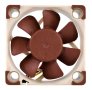 Вентилатор за компютър 40x40x10mm Noctua NF-A4x10-5V SSO2 Bearing 3-pin 4500RPM 5V