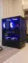Доброо Геймърско PC Ryzen 7 5800X/32Gb/1000Gb SSD/GamingPro RTX 3070/Гаранция, снимка 6