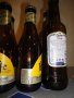 Бирени бутилки, снимка 14