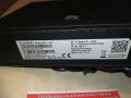 РУТЕР-huawei router A1, снимка 17