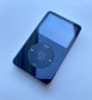 ✅ iPod 🔝 Classic 30 GB, снимка 2