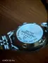 seiko 5 automatic дамски, снимка 2