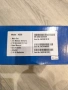 безжична алармена система Axess AG50 / AX50, снимка 5