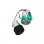 Запалка за автомобил 12V – NA557 – NA557-1, снимка 4