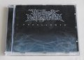 CD Дискове HEAVY METAL - Amon Amarth / Black Dahlia Murder / ХЕВИ МЕТЪЛ!!!, снимка 4