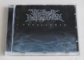 CD Дискове HEAVY METAL - Black Dahlia Murder / ХЕВИ МЕТЪЛ!!!, снимка 2
