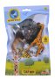 SIMBA Животни в пликче NATURE WORLD 175391, снимка 2
