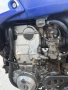 Yamaha. WR400 F, снимка 7