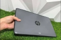 👉 Лаптоп таблет 2в1 Hp pro book!!! , снимка 9