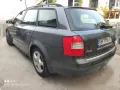 Audi A4 1.9, снимка 3