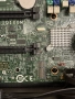 Настолен компютър I7 6700T, снимка 6