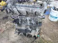 Двигател за Opel Astra H/Zafira B 1.9 150к.с., снимка 4