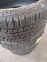 Зимни гуми 235/50/19 Continental , снимка 1