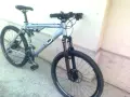 Drossiger CR - много висок клас, снимка 12