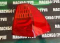 Стоп Led стопове за Бмв Е91 Ф20 фейс Bmw 3 E91 LCI Bmw F20 LCI, снимка 1