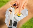 Playmobil - Къмпинг, снимка 2