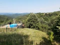 Продавам урегулиран парцел в село Балани, област Габрово, снимка 7