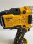 Акумулаторен ударен гайковерт DeWALT DCF961N, 18 V, 2372 Nm , снимка 3