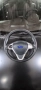 Airbag с волан пиро патрон ляв за ford fiesta 2009-2017, снимка 1