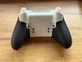 Като Нов! Контролер Microsoft-Xbox Elite Controller Series 2 Core Бял, снимка 4