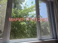 ✨ СТИЛЕН ТРИСТАЕН АПАРТАМЕНТ СЛЕД РЕМОНТ В ГР. СТАРА ЗАГОРА – КВ. ТРИ ЧУЧУРА - ЮГ ✨, снимка 7