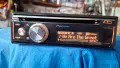 PIONEER DEH-X8700BT MIXTRAX, снимка 5
