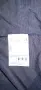 POC (L-Large) Waist/shoulder cm 47-52 VPD AIR BACK B-4 For bike, snowboard & alpine ski use only, снимка 10