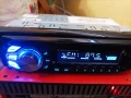 MP3 / FM Radio / USB / SD card / за кола , снимка 4