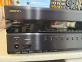Onkyo TX-SR607, снимка 4