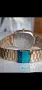 Непотърсена пратка Часовник Casio , снимка 2