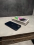 КАТО НОВ Iphone 14 Midnight 128 GB, снимка 2