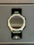 КАТО НОВ! Huawei Watch GT 4 46mm, снимка 3