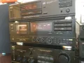 CD player AKAI CD-27, снимка 6