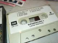 SUPAMERICANA 3 LATIN FESTIVAL-ORIGINAL TAPE 2012241806, снимка 2