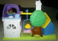 Fisher Price Little people, снимка 8