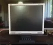Монитор NEC AccuSync LCD72VM 17" 5:4, снимка 1