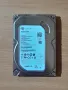 Хард диск 3,5" SEAGATE 1ТВ, снимка 1