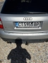 Audi a 4 b6 1.8 turbo, снимка 2