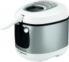 Фритюрник Moulinex Mega 2 kg Deep Fryer, снимка 2