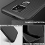 Motorola Moto G9 Play Удароустойчив силиконов гръб , снимка 3