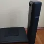 SONY система тонколони, снимка 10